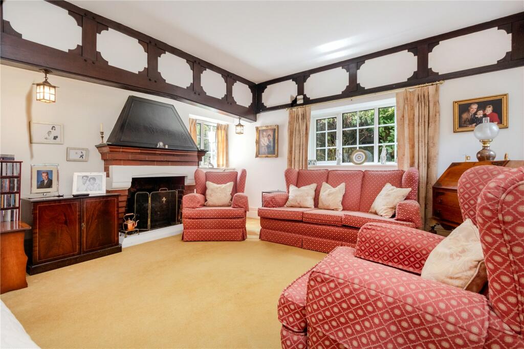 Additional image 4 of Ty Gwyn Avenue, Penylan, Cardiff, CF23