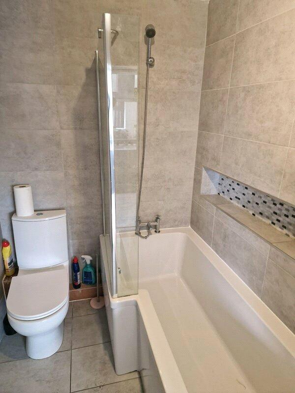 Additional image 5 of Craiglee Drive, Cardiff, CF10