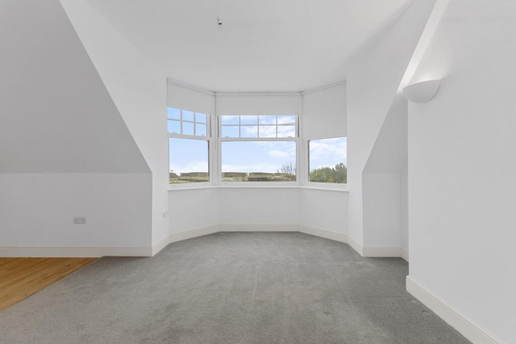 Additional image 5 of 63-66 Royal Parade, Eastbourne, BN22