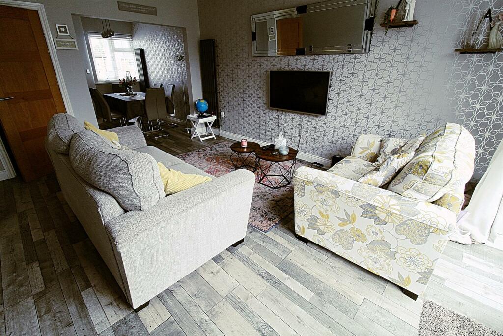 Additional image 10 of Ashville Avenue, Hodge Hill