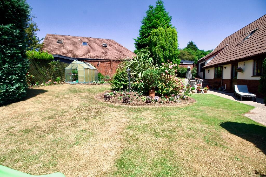 Additional image 46 of Chartwell Court, Cardiff(City), CF15