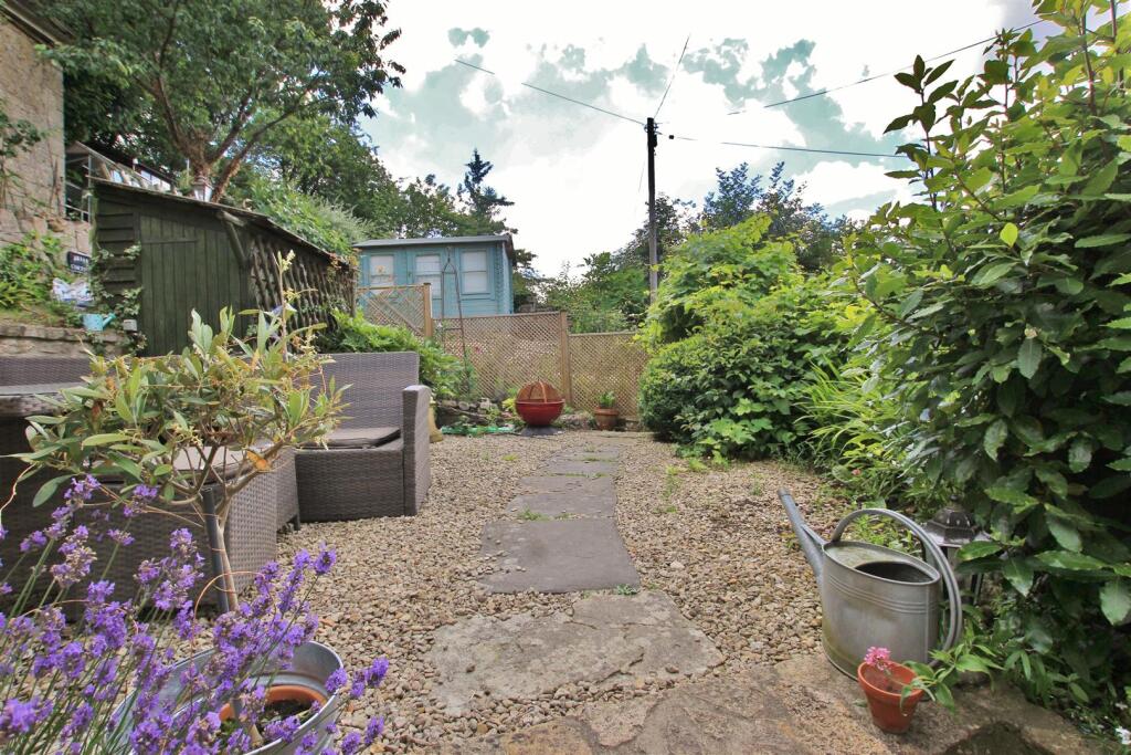 Additional image 10 of Turleigh, Bradford-On-Avon