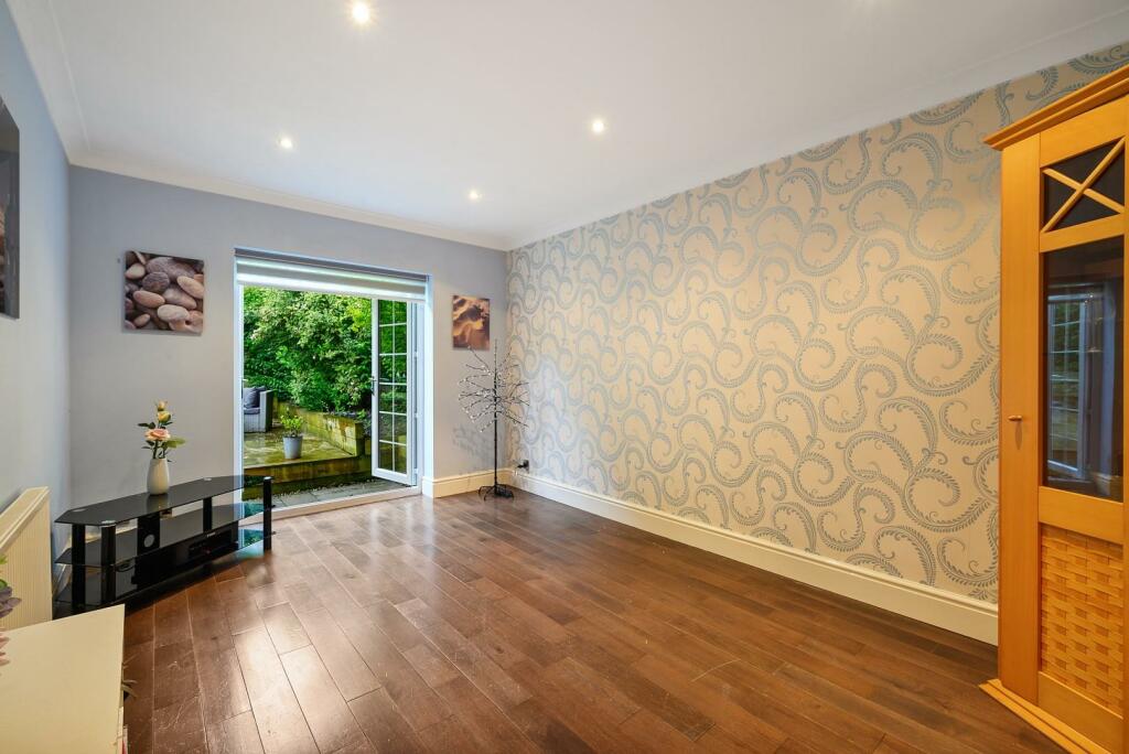 Additional image 7 of Delph Brook Way, Egerton, Bolton