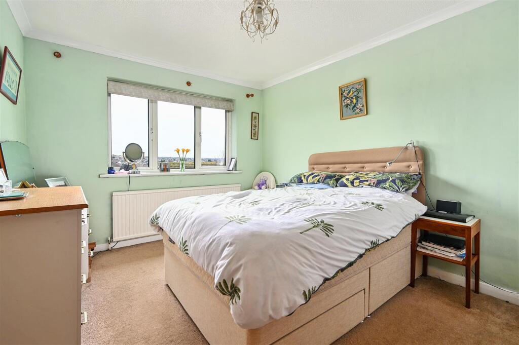 Additional image 8 of New Barn Close, Portslade