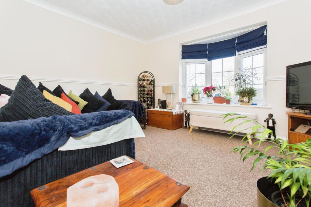 Additional image 5 of Malthouse Way, Cambridge, CB22