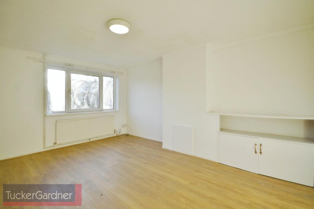 Additional image 8 of Godwin Way, Cambridge