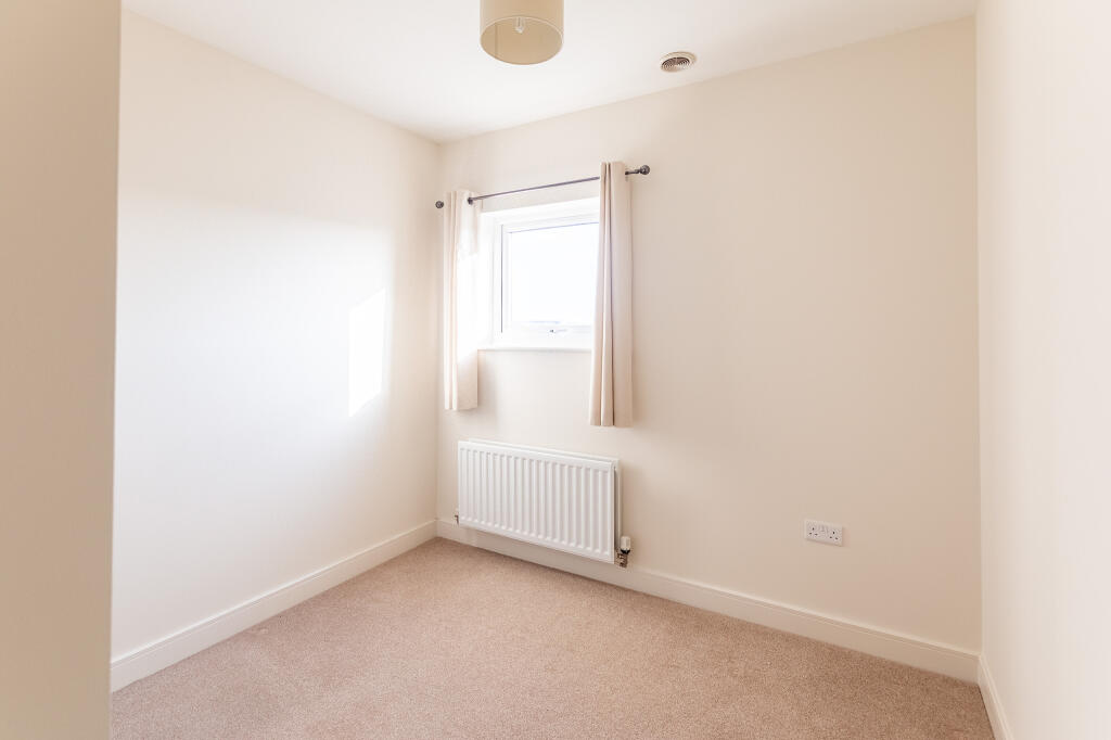Additional image 6 of Long Down Avenue, Cheswick Village, Bristol, BS16 1FT