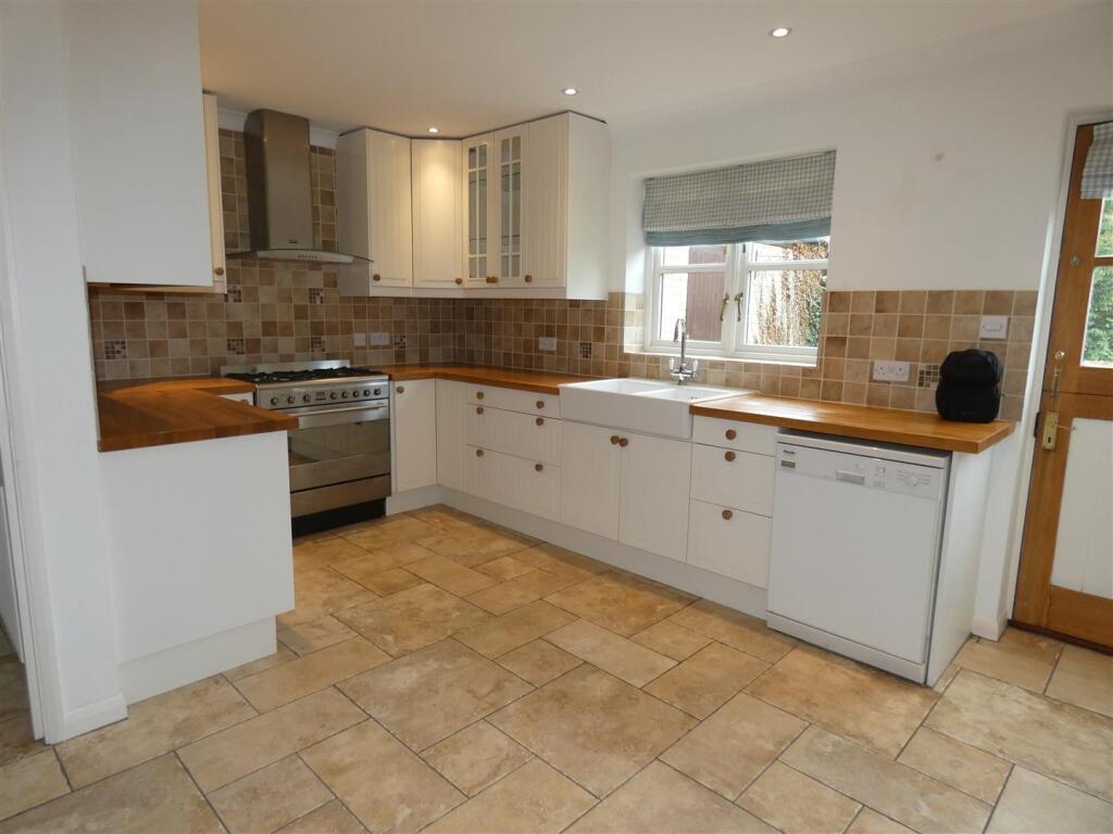 Additional image 11 of West Street, Isleham