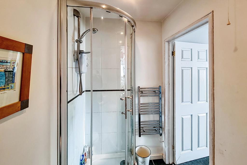 Additional image 11 of Lulham Close, Peacehaven, BN10