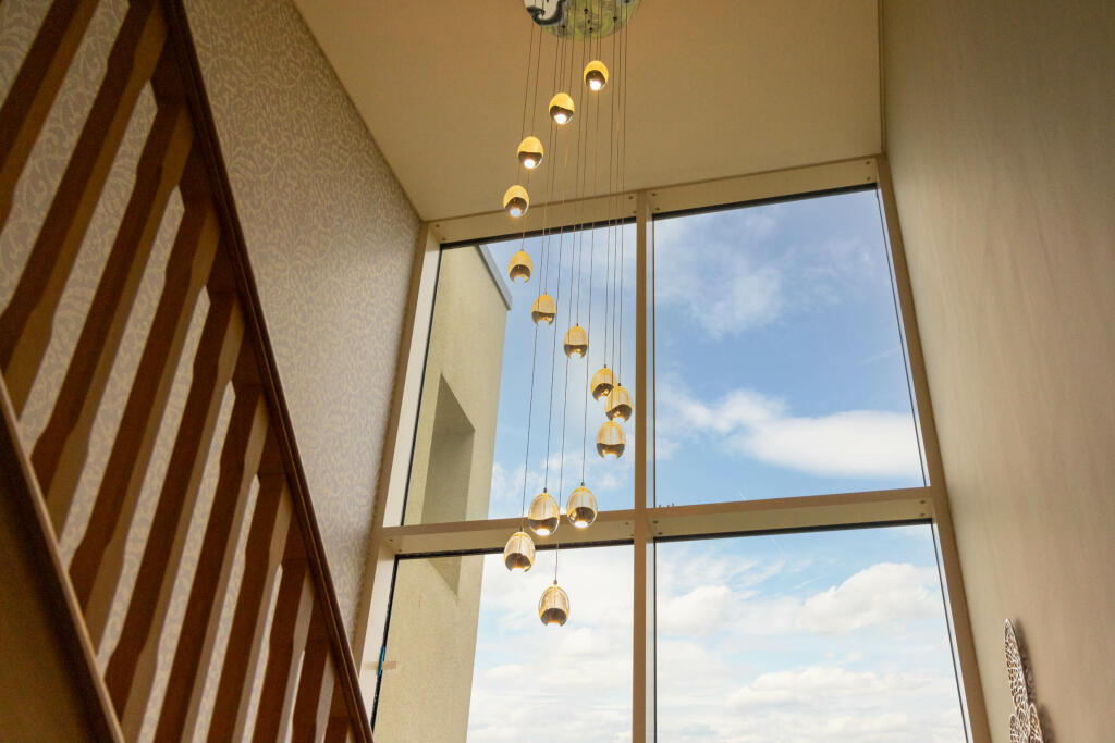 Additional image 21 of Station Road, Turton