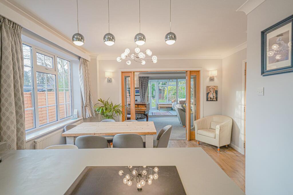 Additional image 4 of Nuthurst Grove, Bentley Heath, B93