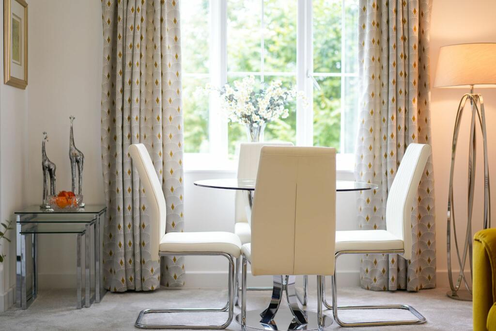 Additional image 8 of Sanctuary Mews, Bolton, BL7