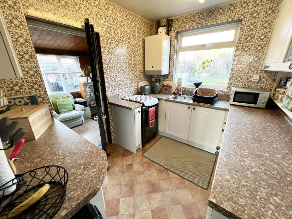 Additional image 5 of Yarningale Road, Kings Heath