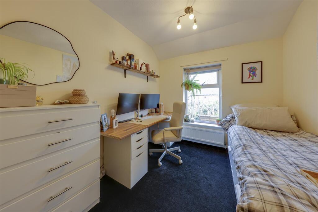 Additional image 14 of Booth Crescent, Waterfoot, Rossendale