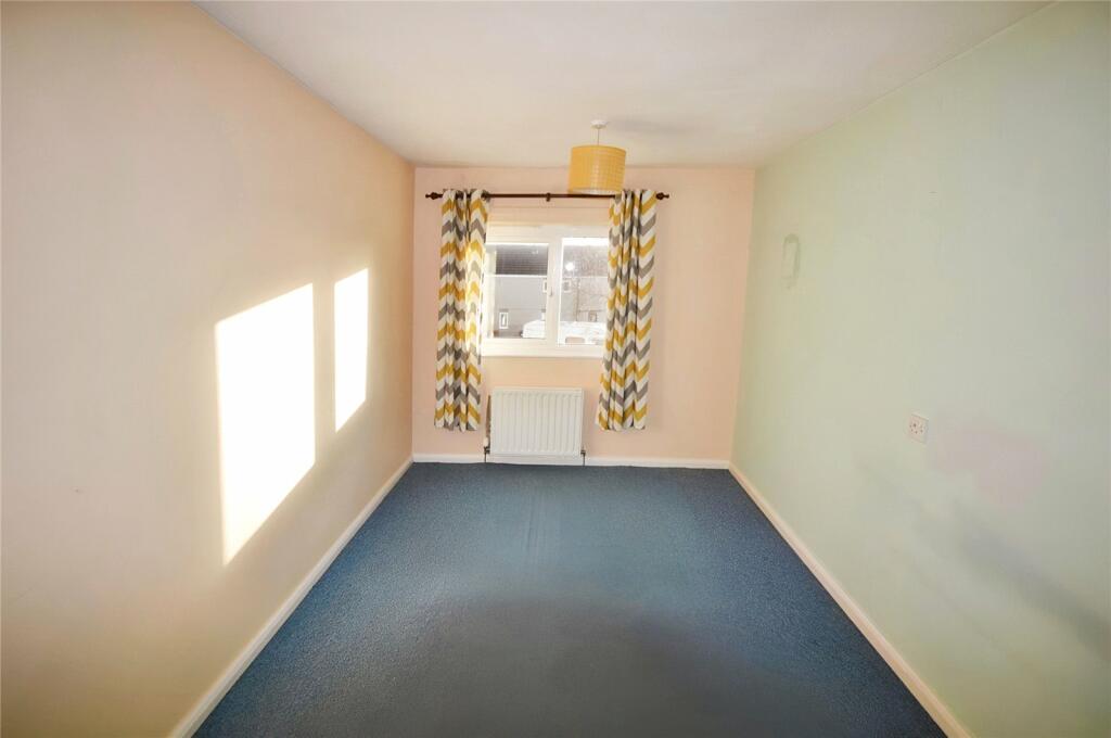 Additional image 9 of Jubilee Road, Whitehaven, Cumbria, CA28