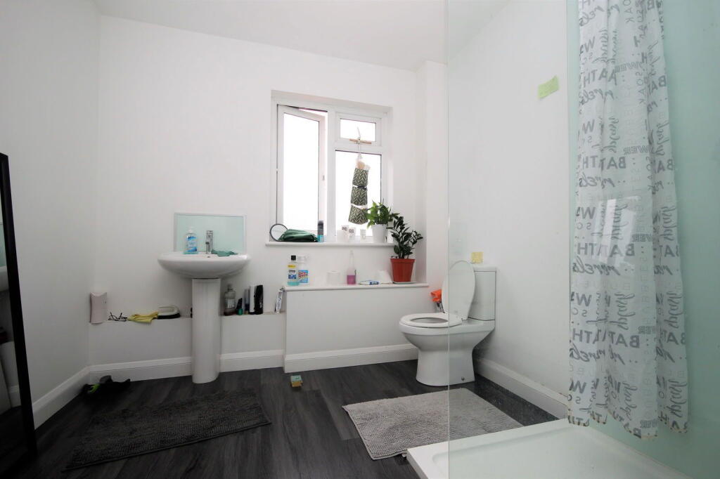 Additional image 5 of Crabtree Lane, Lancing