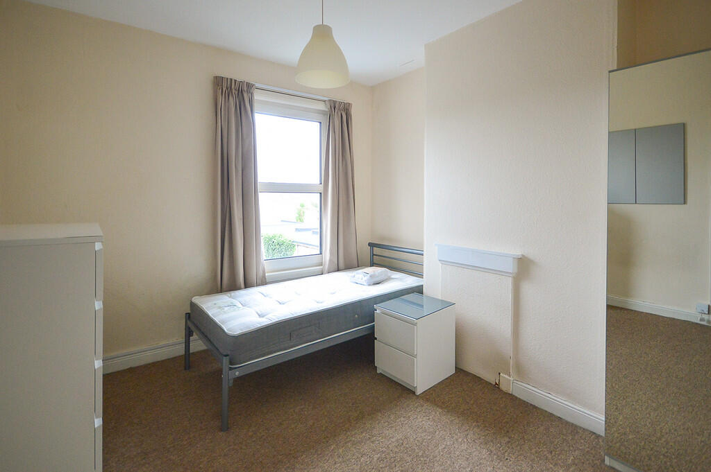 Additional image 8 of Cherry Hinton Road, Cambridge