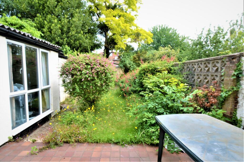 Additional image 7 of Kings Hedges Road, Cambridge, CB4