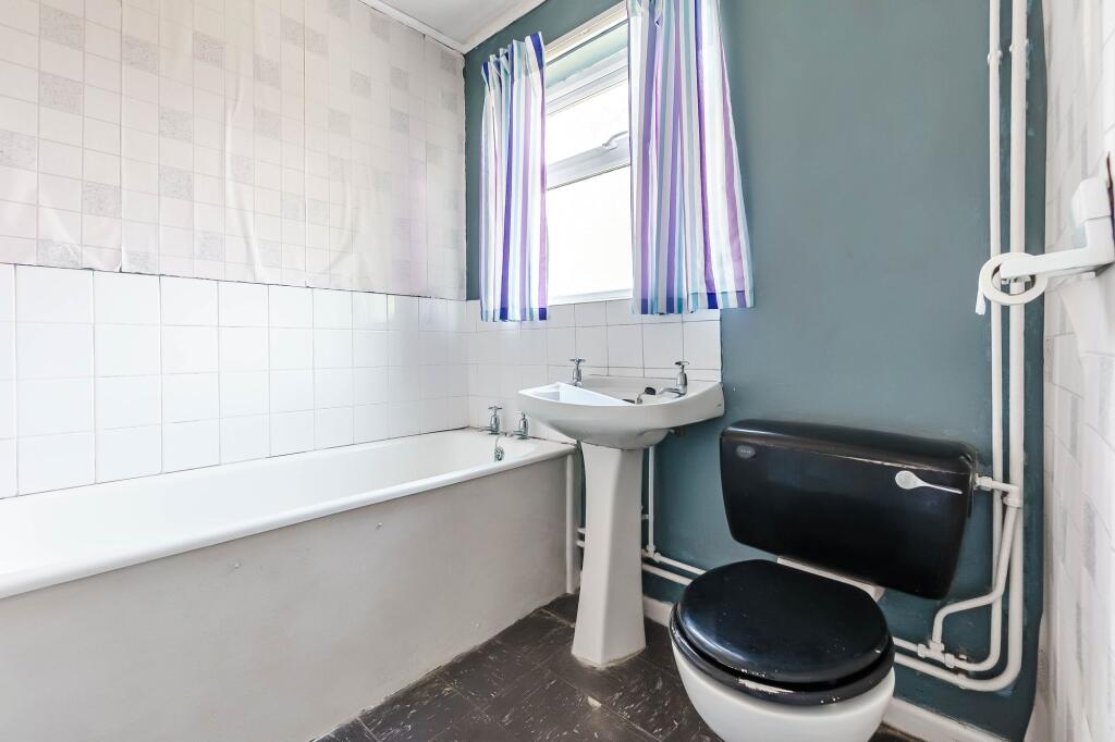 Additional image 6 of Millfield, Willingham, CB24