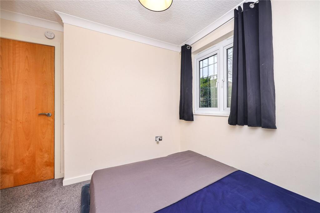 Additional image 12 of The Old Tannery, Scotby, Carlisle, Cumbria, CA4