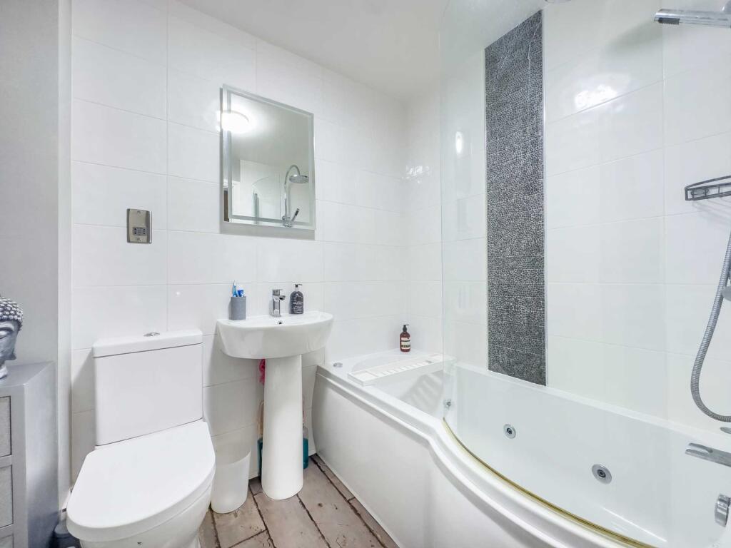 Additional image 13 of Fern View, Gomersal