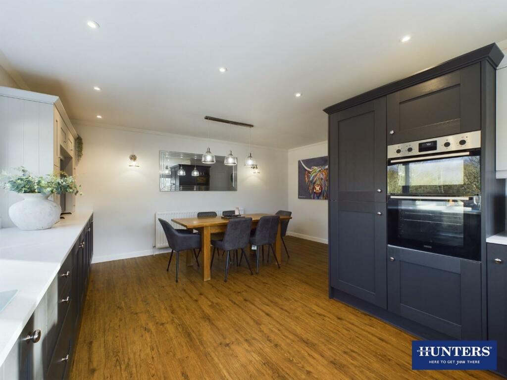 Additional image 4 of Rosegate, Aglionby, Carlisle, CA4