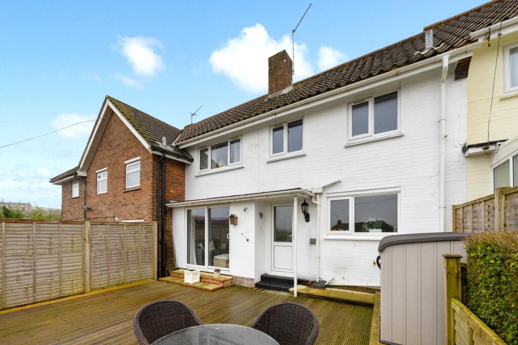 Additional image 19 of Fernhurst Close, Brighton, BN1