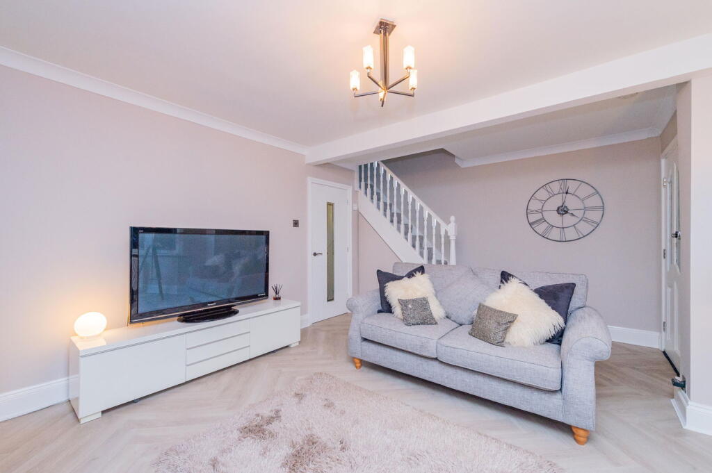 Additional image 18 of Wimperis Way, Birmingham, B43 7DH