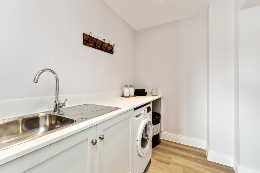 Additional image 7 of Helions Road, Steeple Bumpstead, CB9