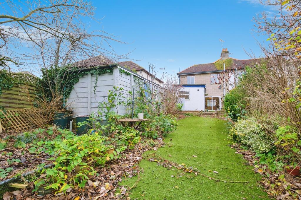 Additional image 13 of Victoria Avenue, Saffron Walden