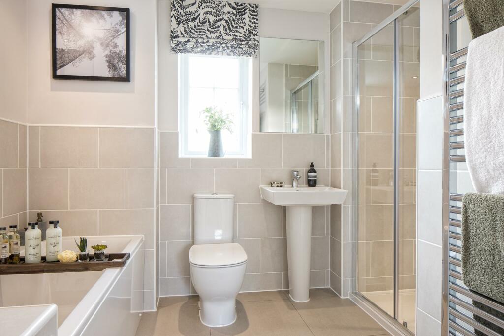 Additional image 9 of Cambridge Road,
Cambridge, 
Cambridgeshire, 
CB3 0XX