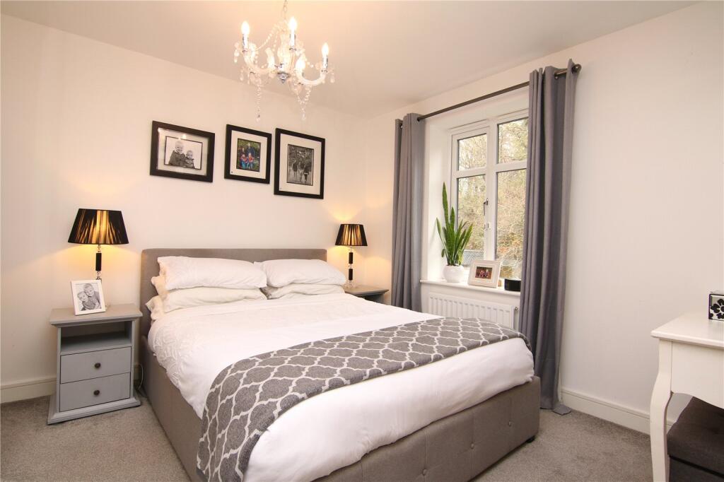 Additional image 9 of Jackson Row, Glusburn, BD20