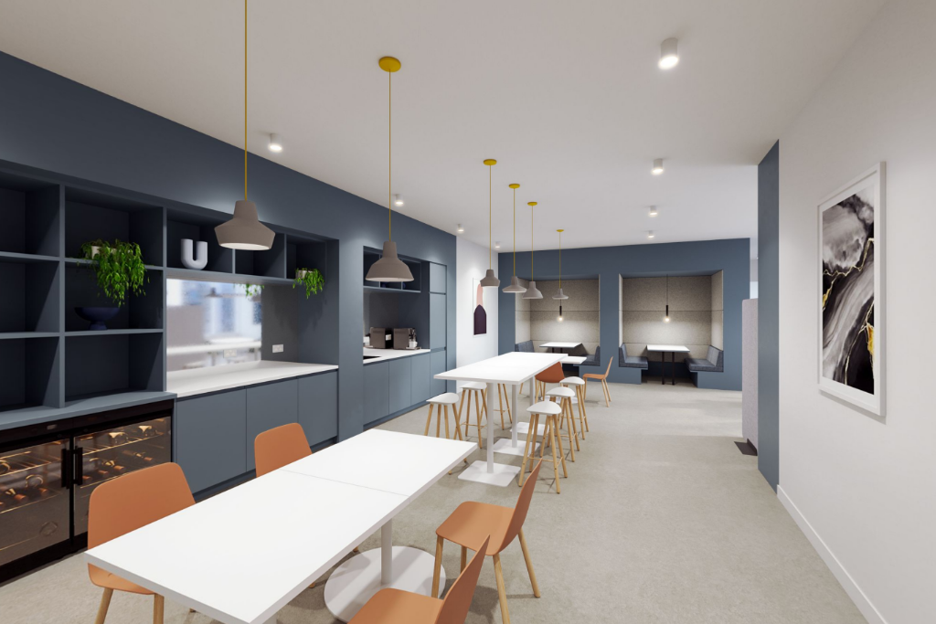 Additional image 4 of Ellen Street, Cardiff(City), CF10