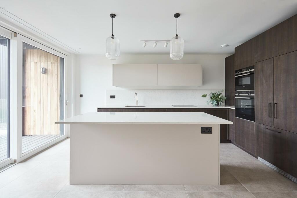 Additional image 6 of Water Street, Cambridge