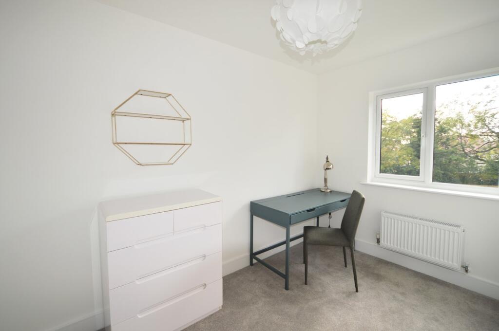 Additional image 15 of Wedmore Road, Cheddar, BS27