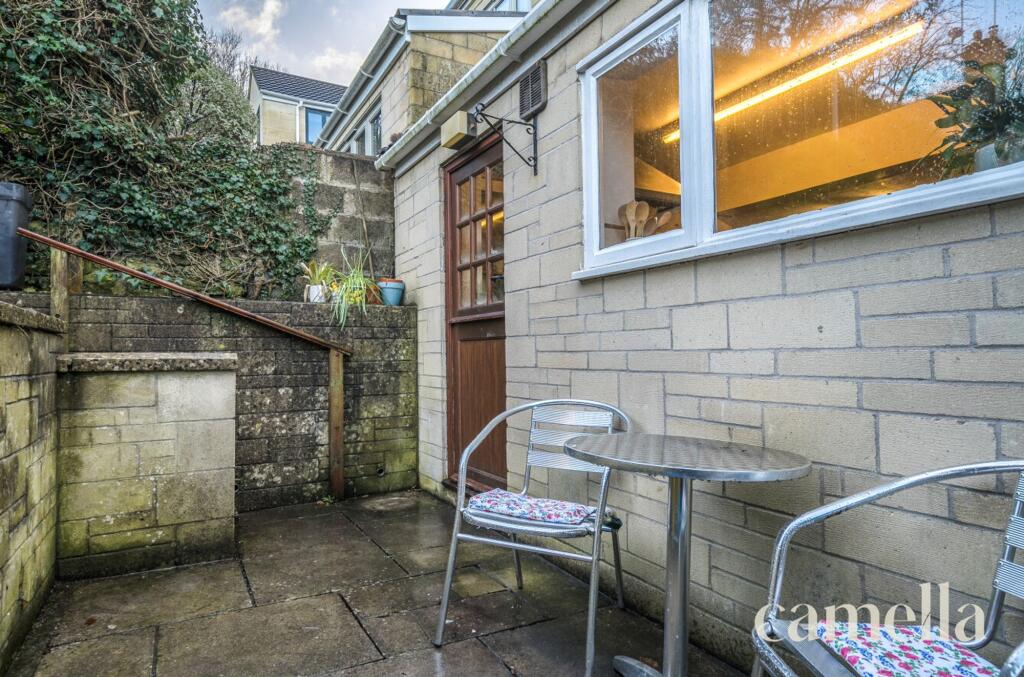 Additional image 21 of Pleasant Place, Bathford, BA1