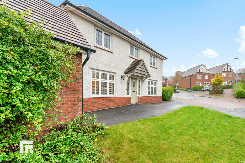 Additional image 28 of Heol Rufus, Radyr, Cardiff