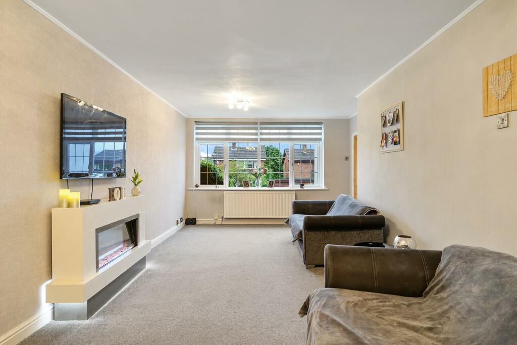 Additional image 4 of Delph Brook Way, Egerton, Bolton