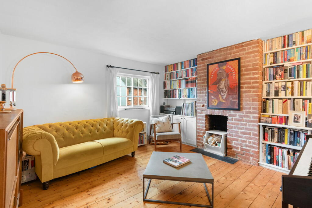 Additional image 6 of Gold Steet, Saffron Walden