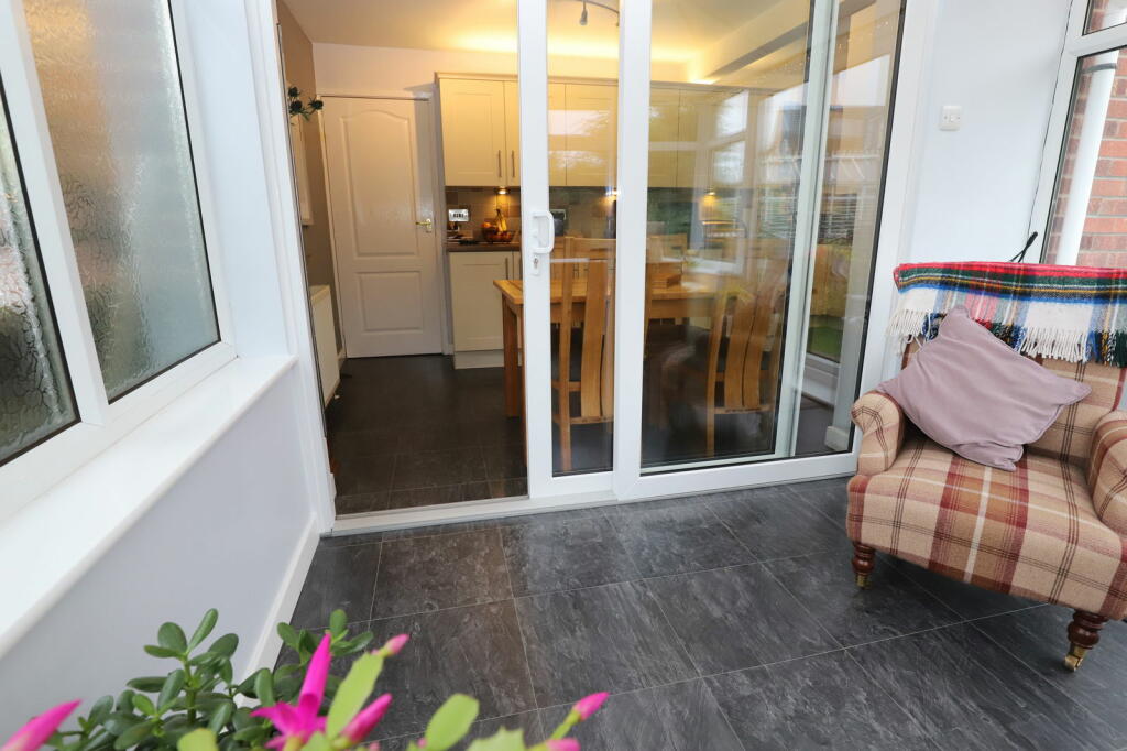 Additional image 15 of Alcester Close, Bury, BL8 1QE