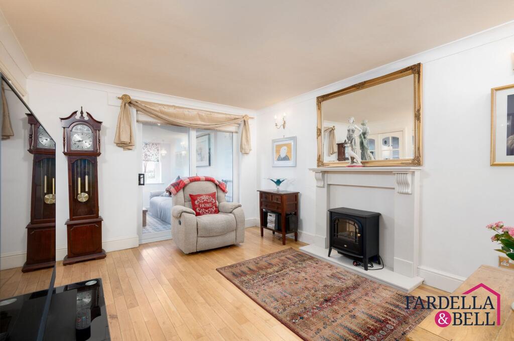 Additional image 11 of Orpington Square, Burnley, BB10