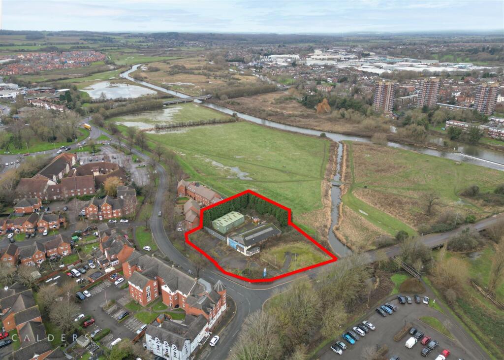 Additional image 8 of Bonehill Road, Tamworth