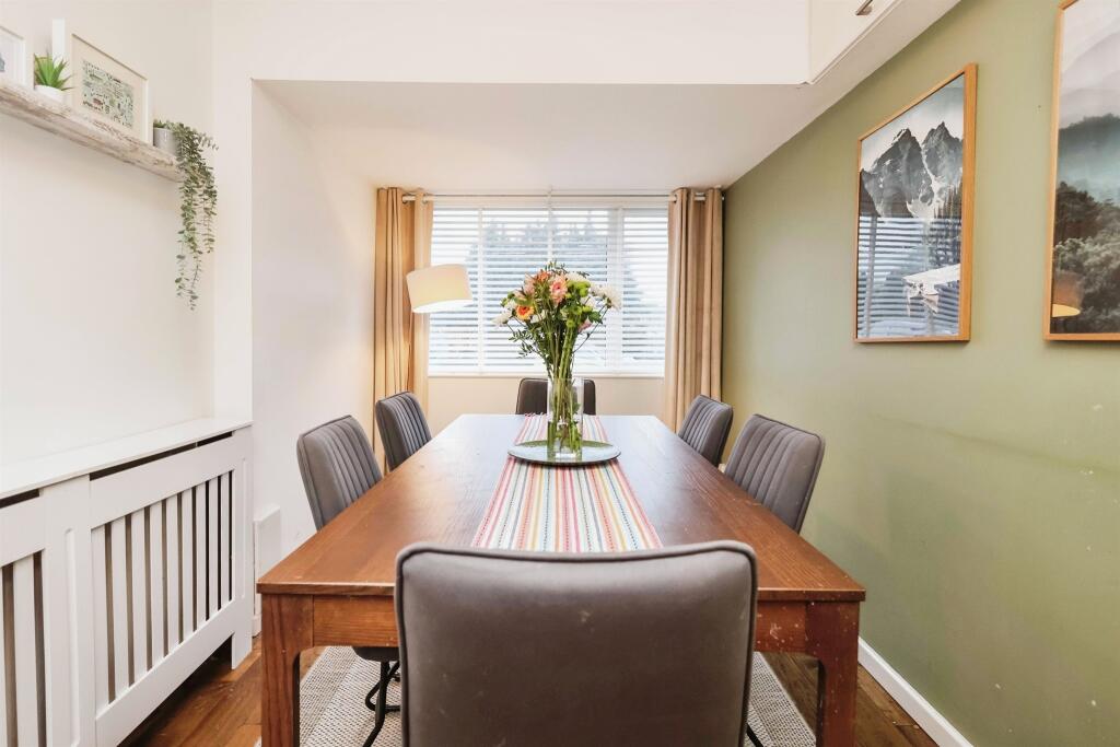 Additional image 4 of Barron Road, Northfield, BIRMINGHAM