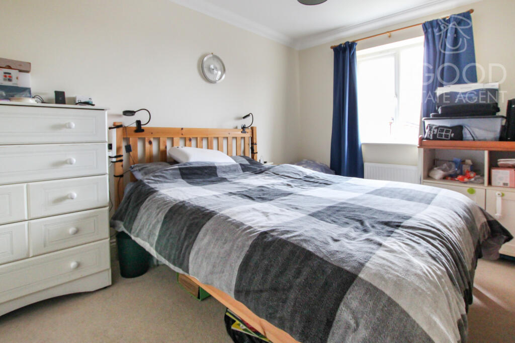 Additional image 8 of Celandine View, Soham, CB7