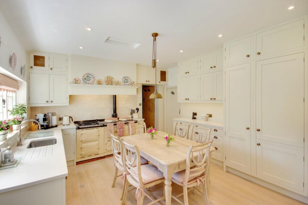 Additional image 4 of Belmont Lane, Hurstpierpoint, West Sussex