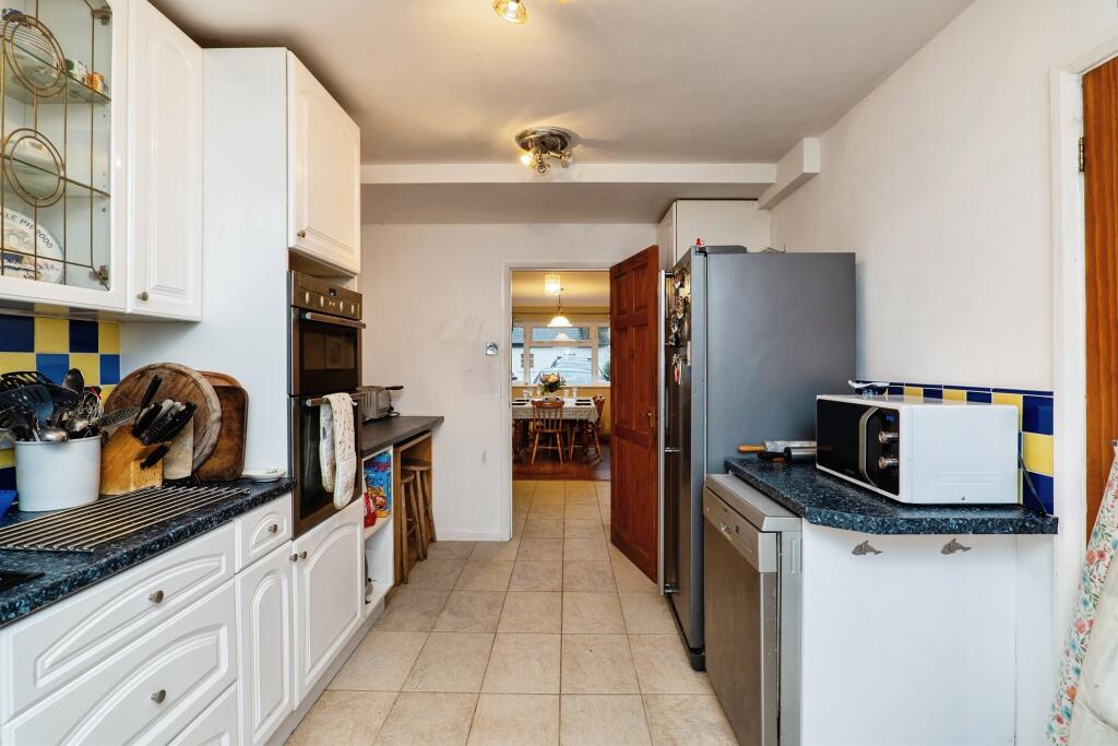 Additional image 4 of West Street, Comberton, Cambridge