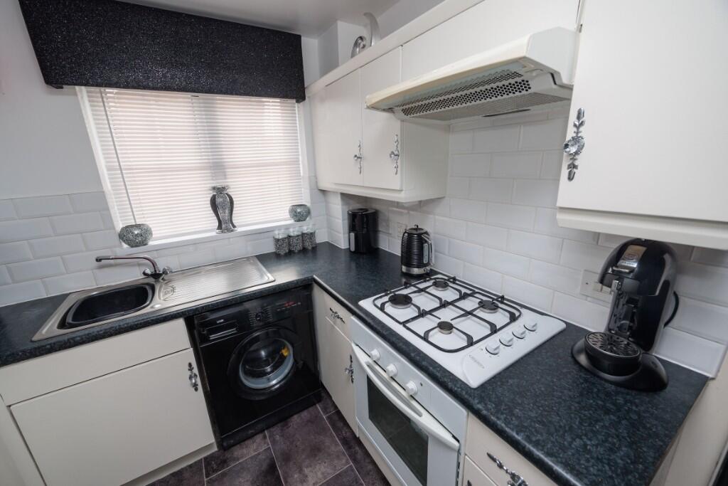 Additional image 8 of Lindisfarne Avenue, Blackburn, BB2