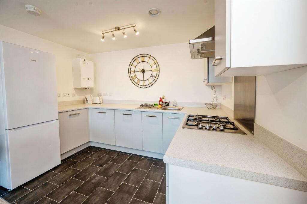 Additional image 11 of Sherlock Street, Birmingham