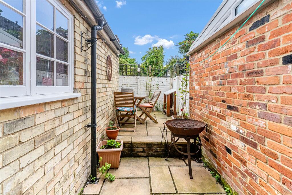 Additional image 11 of Alpha Place, Saffron Walden, Essex, CB11