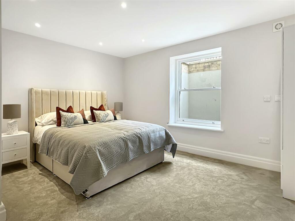 Additional image 6 of Warkworth Street, Cambridge